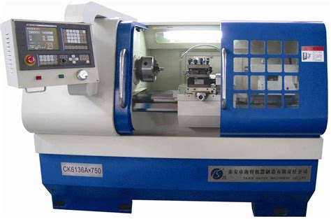 List of CNC Machine Dealers in Faridabad